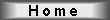 mz_buthome.gif (490 Byte)